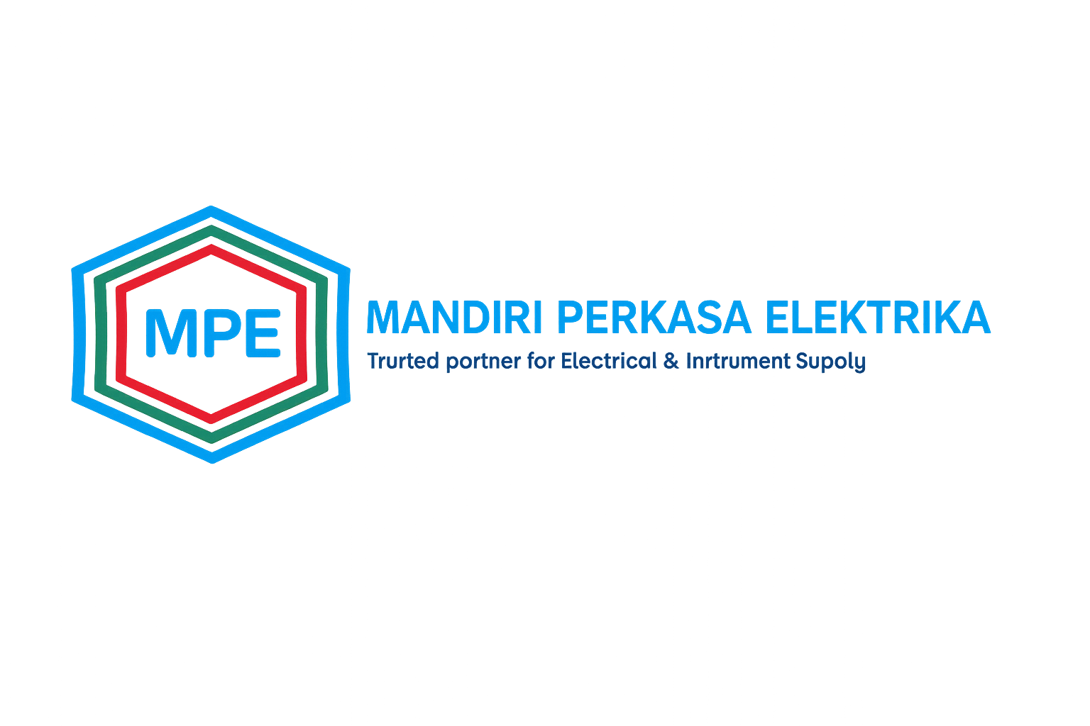 PT Mandiri Perkasa Elektrika